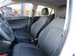 Hyundai i10 - 1.0i 66pk Blue 4pl. Comfort - 1 - Thumbnail