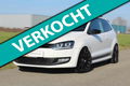 Volkswagen Polo - 1.6 TDI 105PK / PANO / R LINE / 18 INCH - 1 - Thumbnail