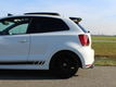 Volkswagen Polo - 1.6 TDI 105PK / PANO / R LINE / 18 INCH - 1 - Thumbnail