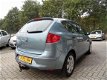 Seat Altea - 1.6 Reference NETTE AUTO - 1 - Thumbnail