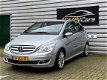 Mercedes-Benz B-klasse - 180 CDI - 1 - Thumbnail