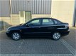 Seat Cordoba - 1.9 SDI Signo Elektrische ramen/cruisecontrol/Clima/NAP - 1 - Thumbnail