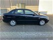 Seat Cordoba - 1.9 SDI Signo Elektrische ramen/cruisecontrol/Clima/NAP - 1 - Thumbnail