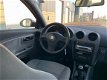 Seat Cordoba - 1.9 SDI Signo Elektrische ramen/cruisecontrol/Clima/NAP - 1 - Thumbnail