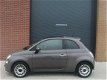 Fiat 500 - 1.3 JTD Lounge - 1 - Thumbnail