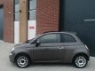 Fiat 500 - 1.3 JTD Lounge - 1 - Thumbnail