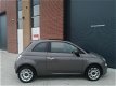 Fiat 500 - 1.3 JTD Lounge - 1 - Thumbnail