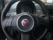 Fiat 500 - 1.3 JTD Lounge - 1 - Thumbnail