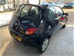 Ford Ka - 1.3 Futura / nieuwe apk / Nap/ Airco / 1e eigenaar - 1 - Thumbnail