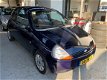 Ford Ka - 1.3 Futura / nieuwe apk / Nap/ Airco / 1e eigenaar - 1 - Thumbnail