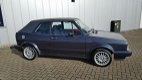 Volkswagen Golf Cabriolet - 1.6 GLS - 1 - Thumbnail