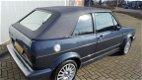 Volkswagen Golf Cabriolet - 1.6 GLS - 1 - Thumbnail