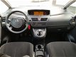 Citroën C4 - 1.6-16V Ligne Ambiance - 1 - Thumbnail