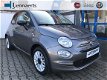 Fiat 500 - TwinAir Turbo Young *PRIJSPAKKER - 1 - Thumbnail