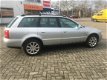 Audi A4 Avant - 1.8 5V Advance INRUIL MOGELIJK - 1 - Thumbnail