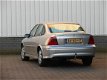 Opel Vectra - 1.8-16V Onyx Nieuwe APK/AUTOMAAT/LEER/AIRCO/RIJD GOED - 1 - Thumbnail