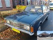 Ford Taunus - 2000 GXL - 1 - Thumbnail