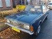 Ford Taunus - 2000 GXL - 1 - Thumbnail