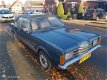 Ford Taunus - 2000 GXL - 1 - Thumbnail