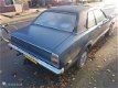 Ford Taunus - 2000 GXL - 1 - Thumbnail