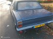 Ford Taunus - 2000 GXL - 1 - Thumbnail