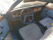 Ford Taunus - 2000 GXL - 1 - Thumbnail