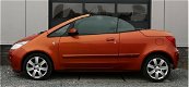 Mitsubishi Colt CZC - 1.5 Limited Edition CABRIO/LMV/AIRCO - 1 - Thumbnail