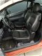 Mitsubishi Colt CZC - 1.5 Limited Edition CABRIO/LMV/AIRCO - 1 - Thumbnail