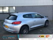 Volkswagen Scirocco - 1.4 TSI Highline Plus 160PK/Navi/Remus - 1 - Thumbnail