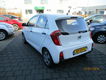 Kia Picanto - 1 - Thumbnail