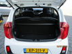 Kia Picanto - 1 - Thumbnail