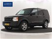 Land Rover Discovery - 2.7 TdV6 SE Navigatie | Leer | Luchtvering - 1 - Thumbnail