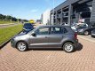 Volkswagen Polo - 1.4 TDI Comfortline - 1 - Thumbnail