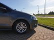 Volkswagen Polo - 1.4 TDI Comfortline - 1 - Thumbnail