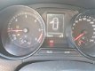 Volkswagen Polo - 1.4 TDI Comfortline - 1 - Thumbnail