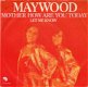 Maywood : Mother how are you today (1979) - 1 - Thumbnail