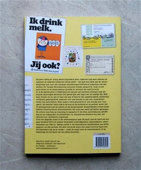 De weemoedjaren - 5