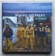Marins-Pecheurs de france - 1 - Thumbnail