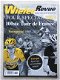 Tour-special 100ste Tour de France - 1 - Thumbnail