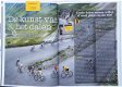 Tour-special 100ste Tour de France - 2 - Thumbnail