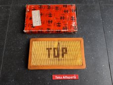 Alfa Romeo 33 (88-92) Luchtfilter 60538903 NOS