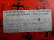 Alfa Romeo 33 (88-92) Luchtfilter 60538903 NOS - 5 - Thumbnail