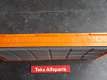 Alfa Romeo Alfetta Giulietta Luchtfilter 116000840200 60723852 NOS - 6 - Thumbnail