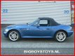 BMW Z3 Roadster - 1.9i S - 1 - Thumbnail