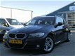 BMW 3-serie Touring - 318i Business Line/ECC/LMV/Navi - 1 - Thumbnail