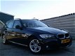 BMW 3-serie Touring - 318i Business Line/ECC/LMV/Navi - 1 - Thumbnail