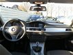 BMW 3-serie Touring - 318i Business Line/ECC/LMV/Navi - 1 - Thumbnail