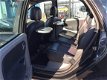 Renault Scénic - 1.6-16V Expression Sport, AIRCO, 4X ELEK-RAMEN, HALF-LEDER INTERIEUR, CENT-VERGREND - 1 - Thumbnail