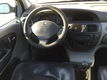 Renault Scénic - 1.6-16V Expression Sport, AIRCO, 4X ELEK-RAMEN, HALF-LEDER INTERIEUR, CENT-VERGREND - 1 - Thumbnail