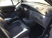 Renault Scénic - 1.6-16V Expression Sport, AIRCO, 4X ELEK-RAMEN, HALF-LEDER INTERIEUR, CENT-VERGREND - 1 - Thumbnail